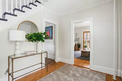 159 Broadway St, Wakefield, MA 01880 - Photo 5