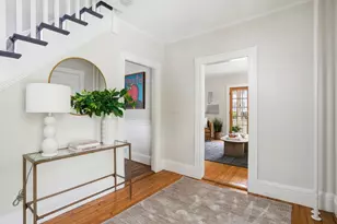 159 Broadway, Wakefield, MA 01880 - Photo 5