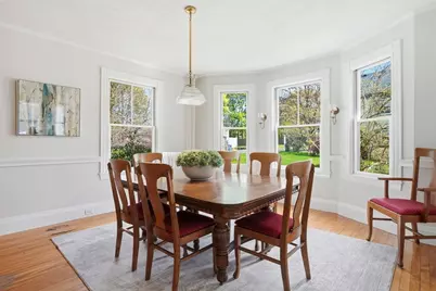 159 Broadway St, Wakefield, MA 01880 - Photo 11