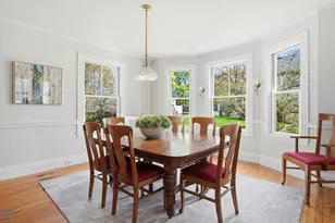 159 Broadway, Wakefield, MA 01880 - Photo 11