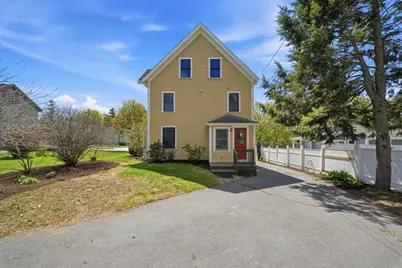 159 Broadway St, Wakefield, MA 01880 - Photo 33