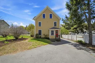 159 Broadway, Wakefield, MA 01880 - Photo 33
