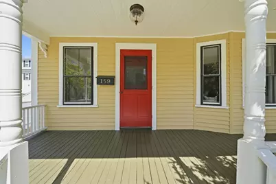 159 Broadway St, Wakefield, MA 01880 - Photo 3