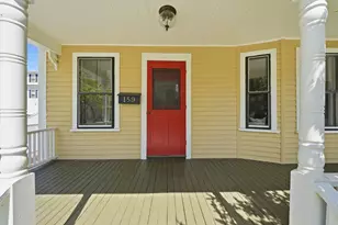 159 Broadway, Wakefield, MA 01880 - Photo 3