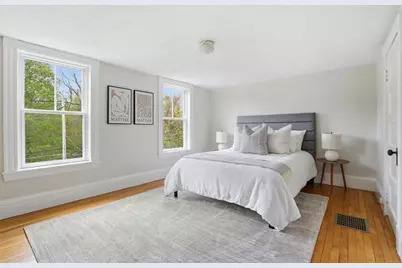 159 Broadway St, Wakefield, MA 01880 - Photo 27