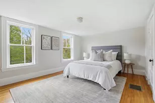 159 Broadway, Wakefield, MA 01880 - Photo 27