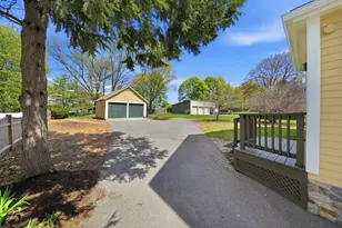 159 Broadway, Wakefield, MA 01880 - Photo 35