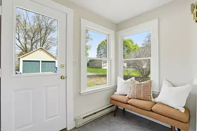 159 Broadway St, Wakefield, MA 01880 - Photo 19