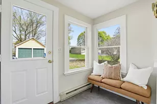 159 Broadway, Wakefield, MA 01880 - Photo 19