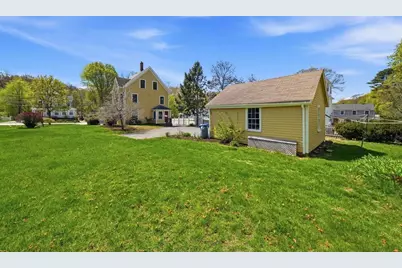 159 Broadway St, Wakefield, MA 01880 - Photo 37