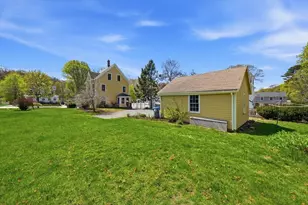 159 Broadway, Wakefield, MA 01880 - Photo 37