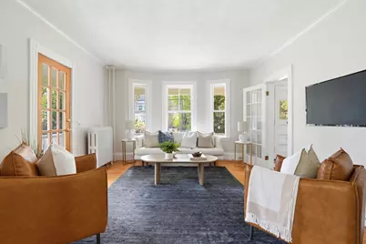 159 Broadway St, Wakefield, MA 01880 - Photo 7