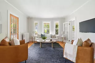 159 Broadway, Wakefield, MA 01880 - Photo 7