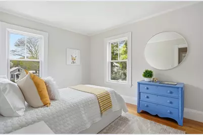 159 Broadway St, Wakefield, MA 01880 - Photo 25
