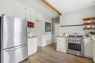 159 Broadway, Wakefield, MA 01880 - Photo 13