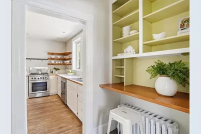 159 Broadway St, Wakefield, MA 01880 - Photo 17