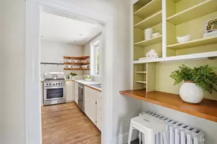 159 Broadway, Wakefield, MA 01880 - Photo 17