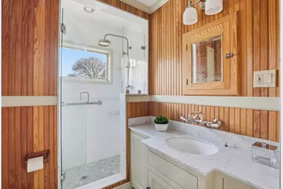 159 Broadway St, Wakefield, MA 01880 - Photo 31