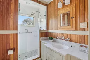 159 Broadway, Wakefield, MA 01880 - Photo 31