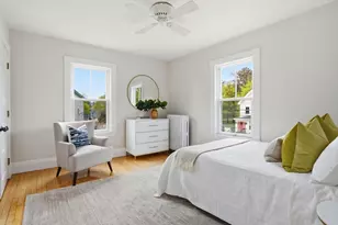 159 Broadway, Wakefield, MA 01880 - Photo 23