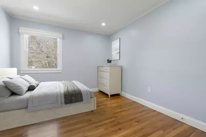 6 Clinton St, Amesbury, MA 01913 - Photo 15