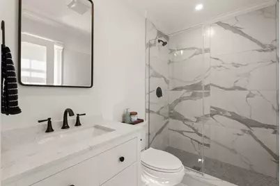 6 Clinton St, Amesbury, MA 01913 - Photo 13