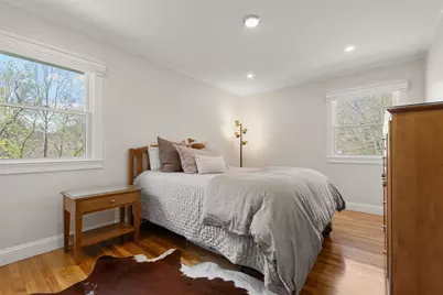 6 Clinton St, Amesbury, MA 01913 - Photo 17