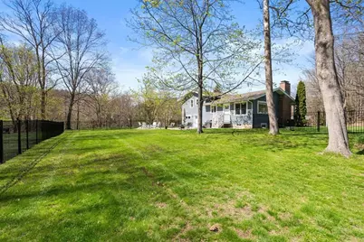 6 Clinton St, Amesbury, MA 01913 - Photo 29