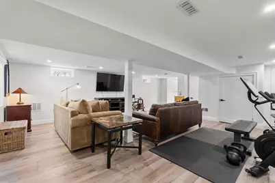 6 Clinton St, Amesbury, MA 01913 - Photo 23