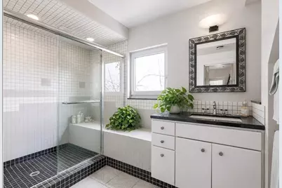 26 Circuit Ave, Newton, MA 02461 - Photo 19