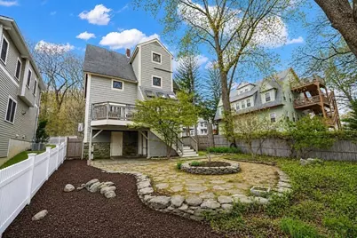 26 Circuit Ave, Newton, MA 02461 - Photo 29