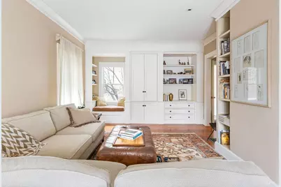 26 Circuit Ave, Newton, MA 02461 - Photo 11