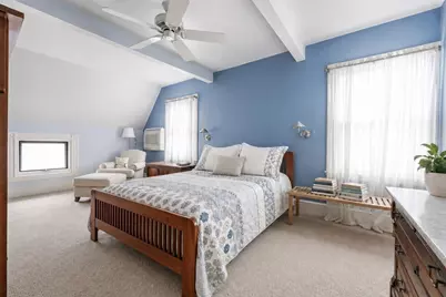 26 Circuit Ave, Newton, MA 02461 - Photo 15