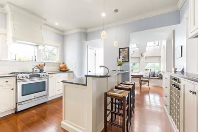 26 Circuit Ave, Newton, MA 02461 - Photo 7