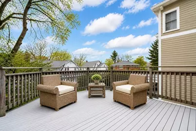 26 Circuit Ave, Newton, MA 02461 - Photo 27