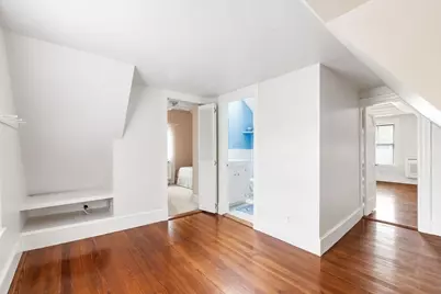 26 Circuit Ave, Newton, MA 02461 - Photo 21