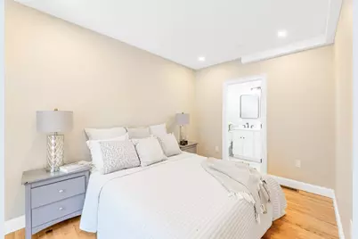 112 Armandine Street #2, Boston, MA 02124 - Photo 19