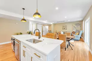 112 Armandine St, Boston, MA 02124 - Photo 7