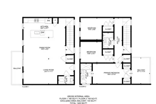 112 Armandine St, Boston, MA 02124 - Photo 33