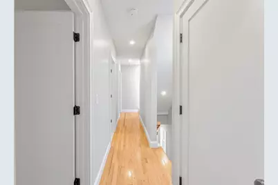 112 Armandine Street #2, Boston, MA 02124 - Photo 13
