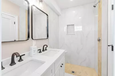 112 Armandine Street #2, Boston, MA 02124 - Photo 17