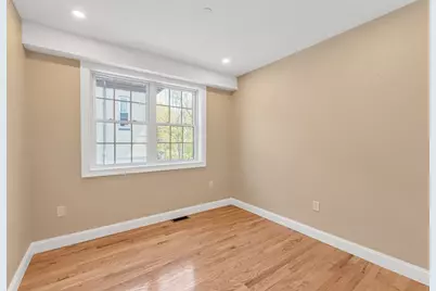 112 Armandine Street #2, Boston, MA 02124 - Photo 23