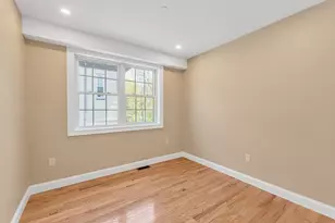 112 Armandine St, Boston, MA 02124 - Photo 23