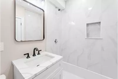 112 Armandine Street #2, Boston, MA 02124 - Photo 21