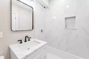 112 Armandine St, Boston, MA 02124 - Photo 21