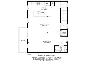 112 Armandine St, Boston, MA 02124 - Photo 31