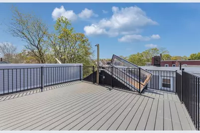 112 Armandine Street #2, Boston, MA 02124 - Photo 25