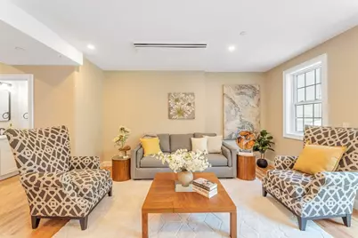 112 Armandine Street #2, Boston, MA 02124 - Photo 5