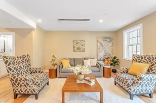 112 Armandine St, Boston, MA 02124 - Photo 5