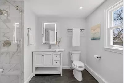 294 Bear Hill Road, North Andover, MA 01845 - Photo 19